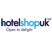Hotelshop UK coupon