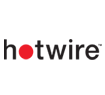 Hotwire coupon