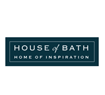 House of Bath coupon
