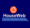 Houseweb Voucher Codes