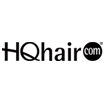 HQ Hair coupon