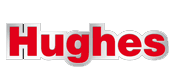 Hughes Direct Voucher Codes 