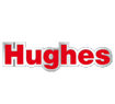 Hughes Direct Voucher Codes