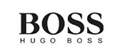 Hugo Boss Voucher Codes 