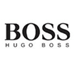 Hugo Boss coupon