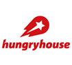 hungryhouse.co.uk coupon
