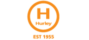 Hurleys Discount Codes 