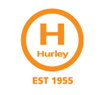 Hurleys coupon