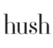 Hush Homewear coupon
