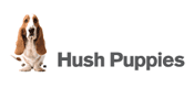 Hush Puppies Voucher Codes 