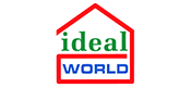 Ideal World Voucher Codes 