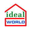 Ideal World coupon