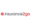 Insurance2go coupon