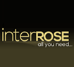 InterRose coupon