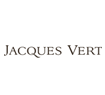 Jacques Vert coupon