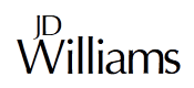 JD Williams Voucher Codes 