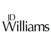 JD Williams coupon