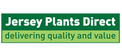 Jersey Plants Direct Voucher Codes 
