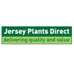 Jersey Plants Direct coupon