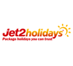 Jet2Holidays coupon