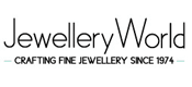 Jewellery World Voucher Codes 