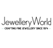 Jewellery World coupon