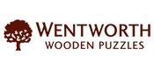 Wentworth Wooden Puzzles (Jigsaws) Voucher Codes 