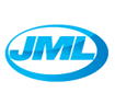 Jml Direct Voucher Codes