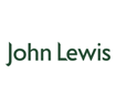 John Lewis Voucher Codes
