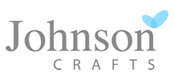 Johnson Crafts Discount Codes 