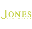 Jones Bootmaker coupon