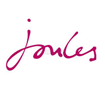 Joules Clothing Voucher Codes