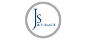 JS Insurance Voucher Codes