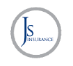 JS Insurance coupon