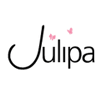 Julipa coupon