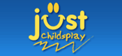Just ChildsPlay Voucher Codes 