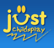 Just Childs Play coupon
