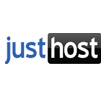 Just Host coupon