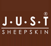 Just Sheepskin coupon