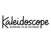 Kaleidoscope coupon