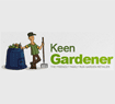 Keen Gardener coupon
