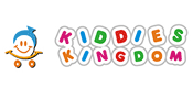 Kiddies Kingdom Voucher Codes 