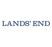 Lands End coupon