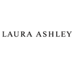 Laura Ashley coupon