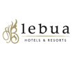 Lebua.com coupon