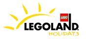 Legoland Holidays Voucher Codes 