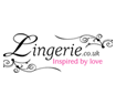 Lingerie.co.uk coupon