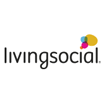 Living Social coupon