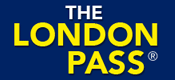 London Pass Promo Codes