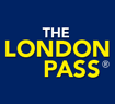 London Pass coupon